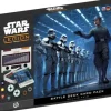 Star Wars Legion Battle Deck Card Pack