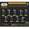 Star Wars Legion B2 Super Battle Droids