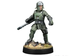 Star Wars Legion Customizable Imperial