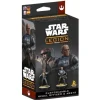 Star Wars Legion Customizable Rebel