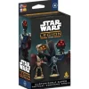 Star Wars Legion Customizable Super