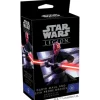 Star Wars Legion Darth Maul & Sith Probe