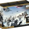 Star Wars Legion Echo Base Defenders