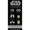Star Wars Legion Essentials Kit 2022