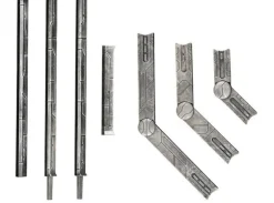 Star Wars Legion Essentials Kit 2025