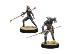 Star Wars Legion Fifth Brother Exp