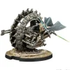 Star Wars Legion Grievous TSMEU-6