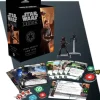 Star Wars Legion Iden Versio/ID10 Exp