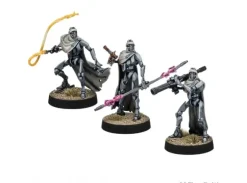 Star Wars Legion IG-100 Magnaguards