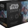 Star Wars Legion LAAT/le Patrol