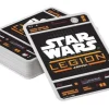 Star Wars Legion Mercernary Card Pack