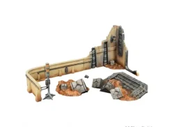 Star Wars Legion Outer Rim Battles