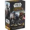 Star Wars Legion Outer Rim Outlaws