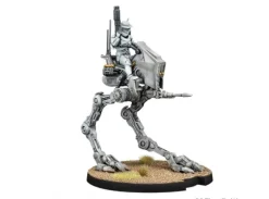 Star Wars Legion Republic AT-RT