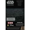 Star Wars Legion Republic Clone Commando