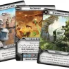Star Wars Legion Republic Specialists