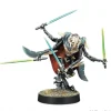 Star Wars Legion Separatist Starter Set