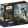 Star Wars Legion Stap Riders