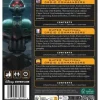 Star Wars Legion Super Tactical Droid