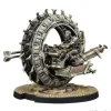 Star Wars Legion TSMEU-6 Wheel Bikes
