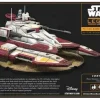 Star Wars Legion TX-130 Saber Tank