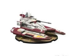 Star Wars Legion TX-130 Saber Tank