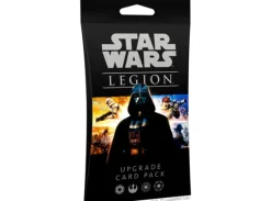 Star Wars Legion Upgrade Card Pack