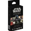 Star Wars Legion Upgrade Card Pack 2