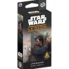 Star Wars Legion Upgrades Card Pack II