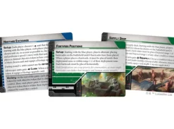 Star Wars Legion Vital Assets Pack
