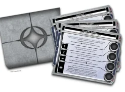 Star Wars Outer Rim Unfinished Business