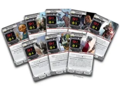 Star Wars Outer Rim Unfinished Business
