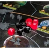 Star Wars Rebellion Brettspill