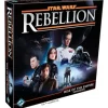 Star Wars Rebellion Rise of the Empire