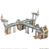 Star Wars Shatterpoint Core Set