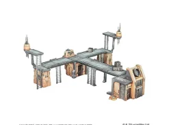 Star Wars Shatterpoint Core Set
