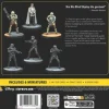 Star Wars Shatterpoint Deploy Garrison