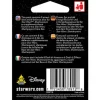 Star Wars Shatterpoint Dice Pack