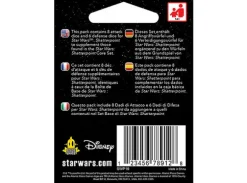 Star Wars Shatterpoint Dice Pack