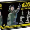 Star Wars Shatterpoint Maximum Firepower