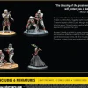 Star Wars Shatterpoint My Loyalty Life
