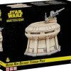 Star Wars Shatterpoint Outer Rim Outpost