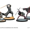 Star Wars Shatterpoint Secure the Future