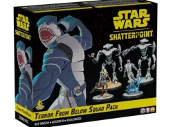 Star Wars Shatterpoint Terror From Below