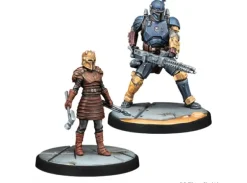 Star Wars Shatterpoint This Is The Way