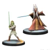 Star Wars Shatterpoint Wisdom Council