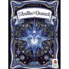 Stella Quest Kortspill