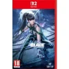 Stellar Blade Complete Edition Switch 2