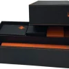 Storage Box Mythic Edition
