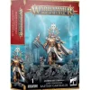 Stormcast Eternals Bastian Carthalos